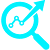 Micro SEO Logo