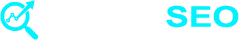 Micro SEO